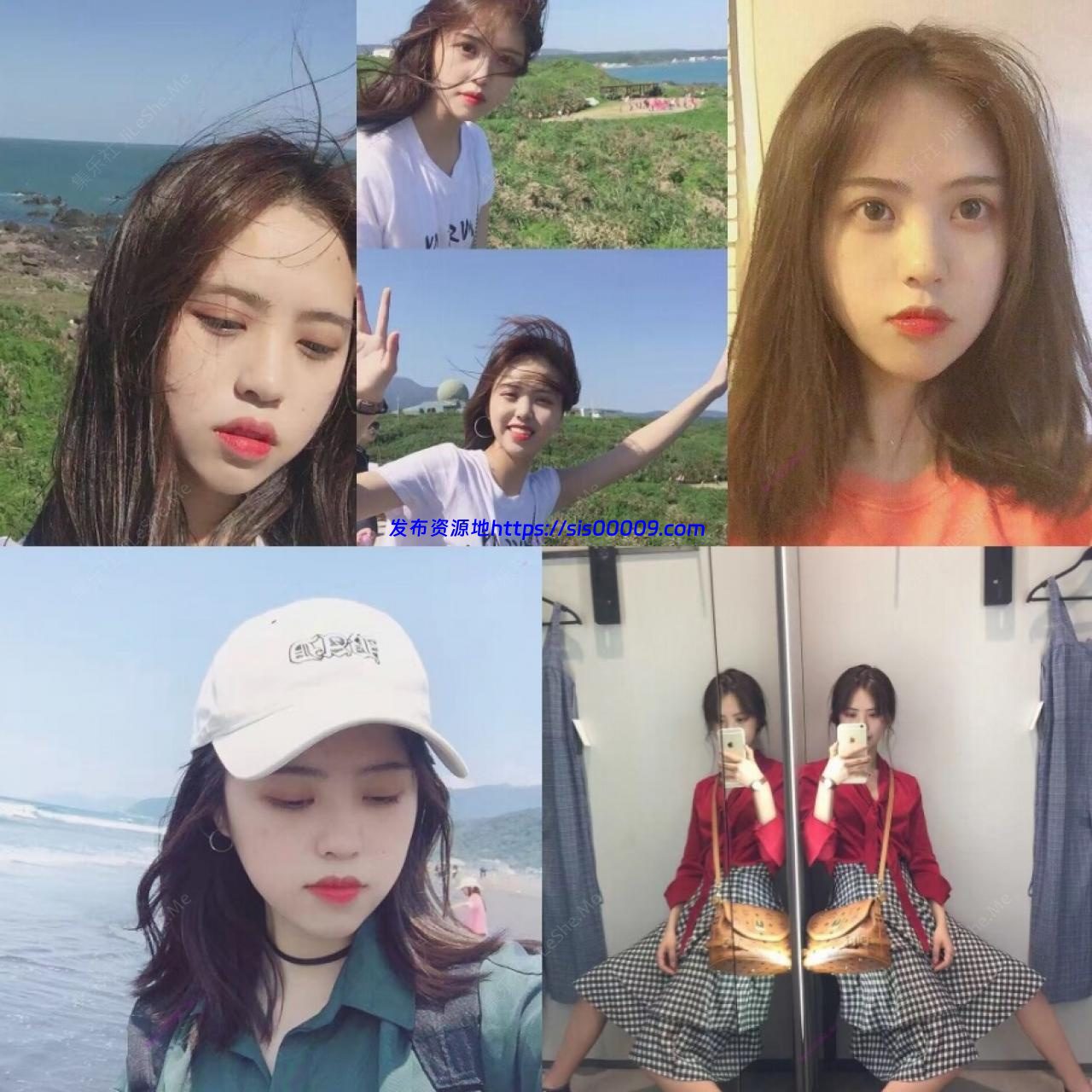 长得像王祖贤大一新生妹被校內老司机拿下啪啪啪露脸自拍【82P+9V/519MB】 1