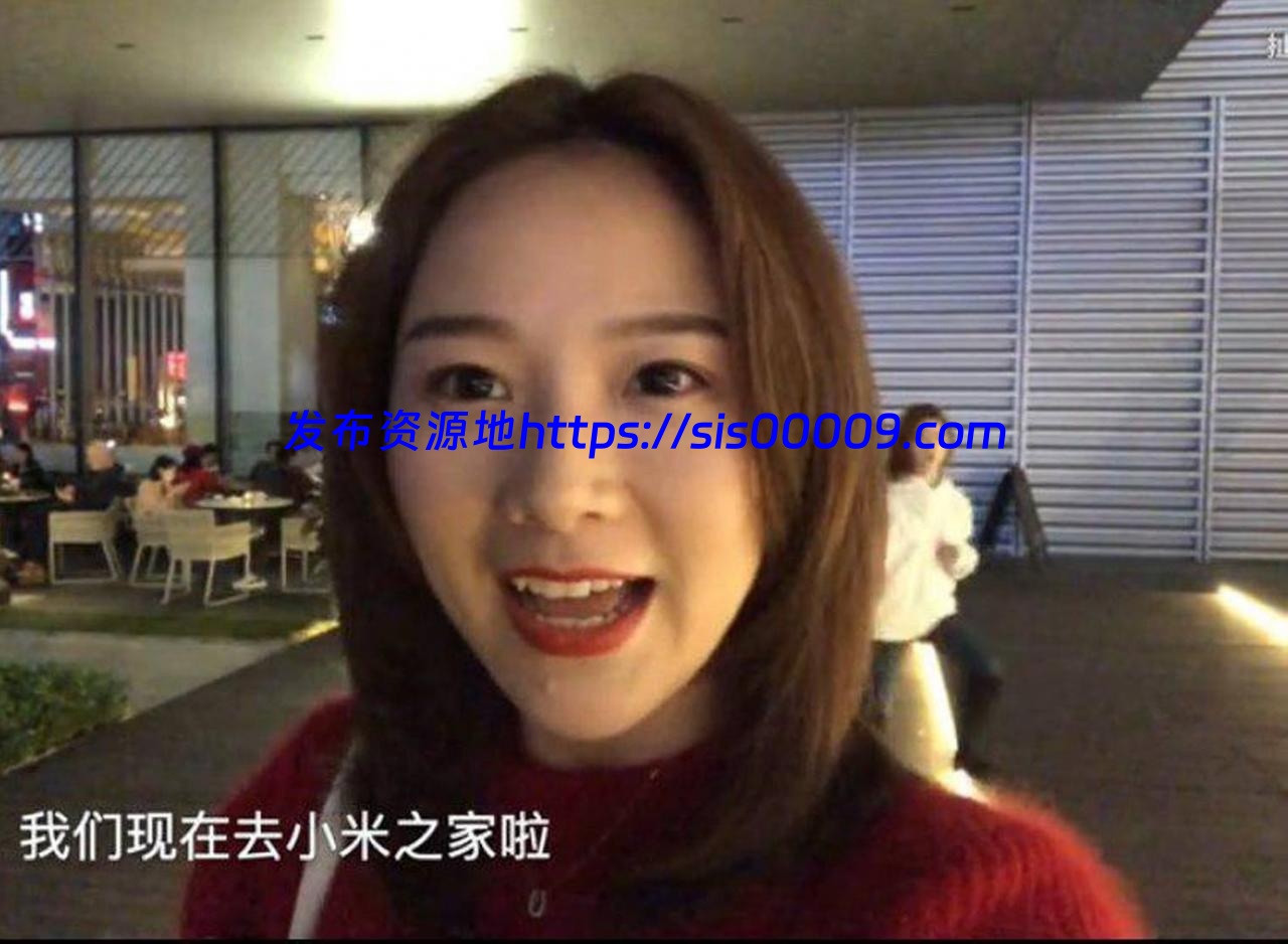 Twitter超级好看气质网红特莱莎@lyainevan最全集【百度网盘/57P/60V/3.24GB】 12