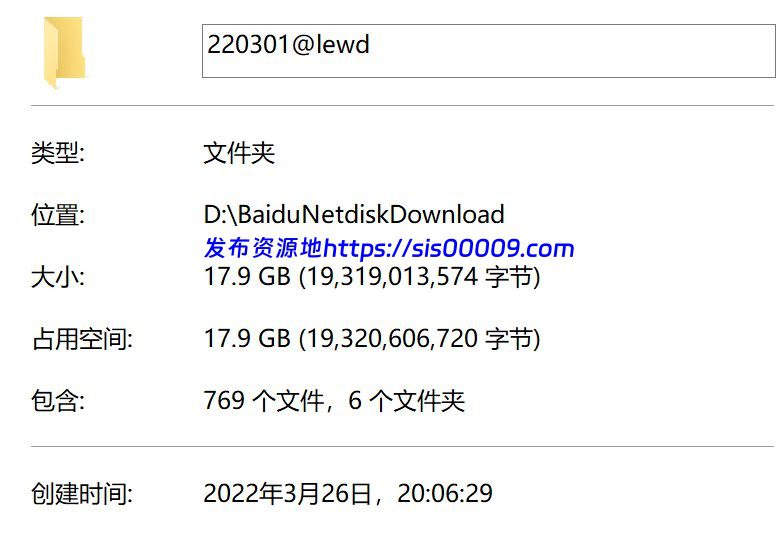 极品反差婊@优咪(lewdyumi)OnlyFans私拍合集【519P/247V/18G】 4