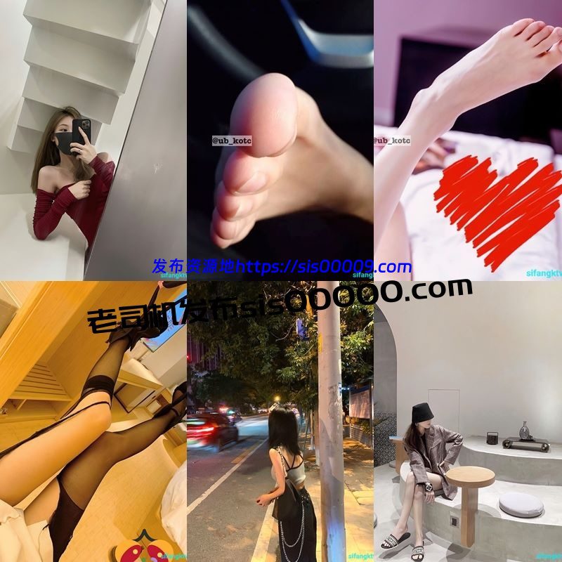 推特反差淫妻合集【NP/NV/34GB】 23