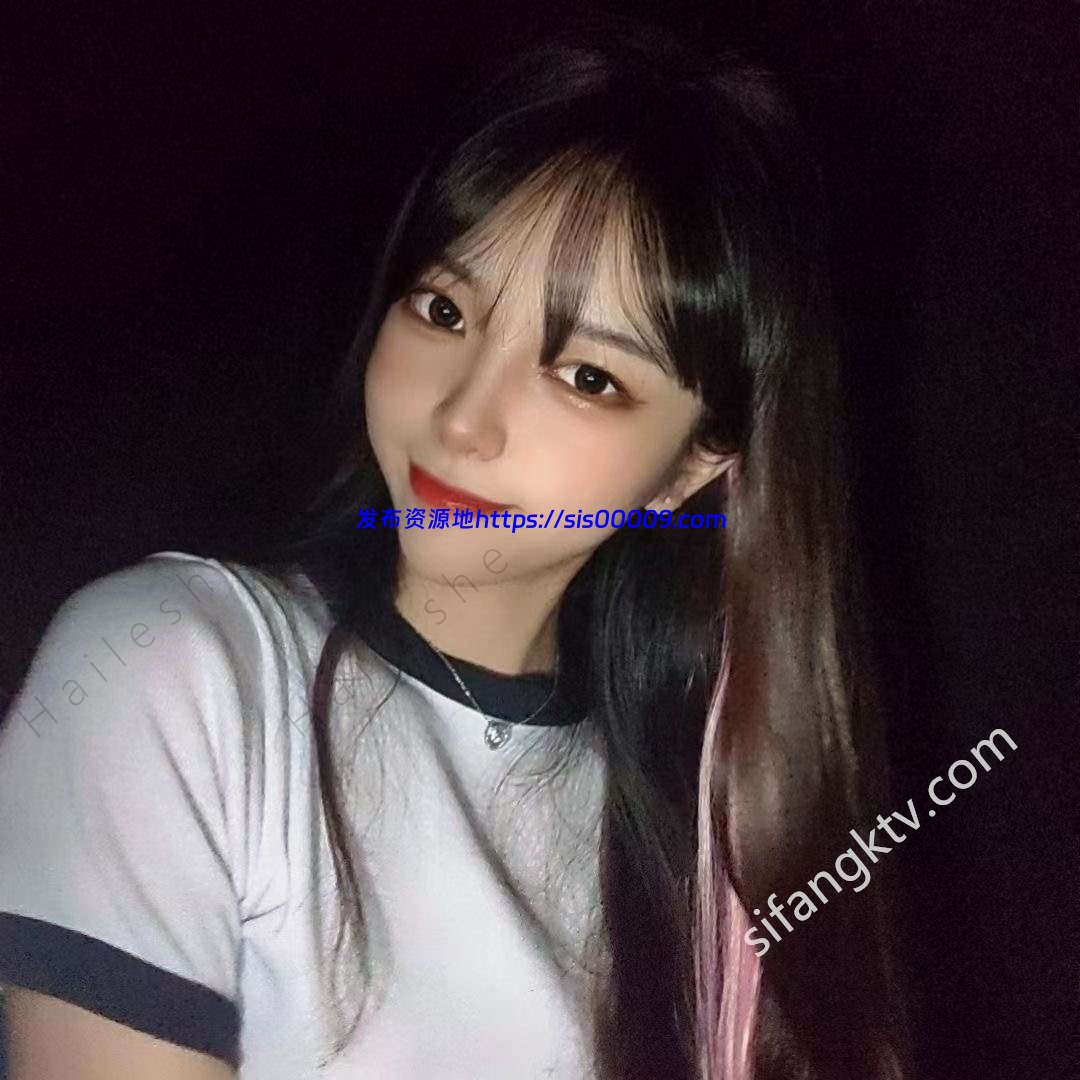 高颜值足控福利 私家足模摄影高颜值嫩妹合集 35G 8