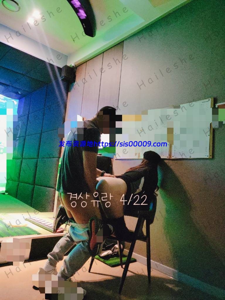 韩国反差婊 合集 第二弹【8.62G/NP.NV】 18