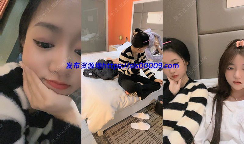 重磅推荐！玺囍2.13 两个漂亮的纯妹子-双新人嫩妹首次下海，被大叔骗上床 无套内射！逼还没被开发，裤子脱一半就硬插，妹子惨叫【710MB】 2