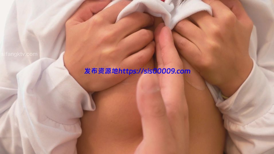 老虎菜25弹 套路健身教练张老师拍摄【1V/4.44G】 1