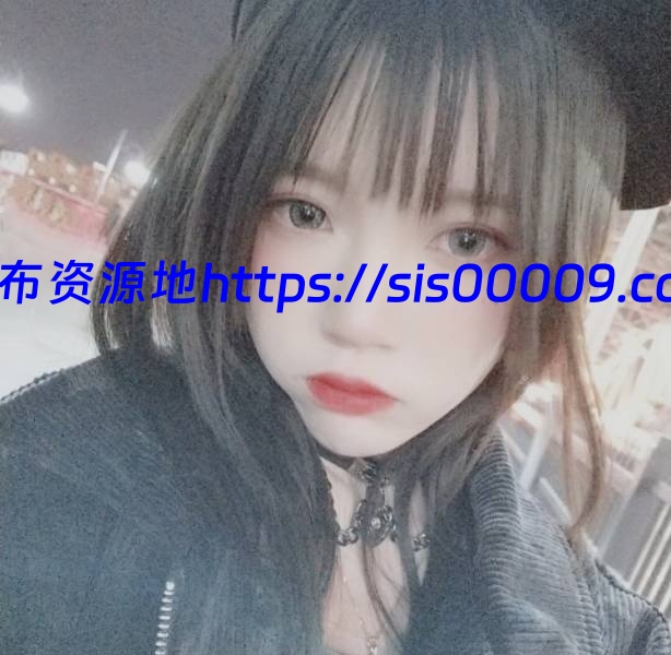 pr社微博红人小萝莉：兔牙萌萌【百度网盘/7v/4.2G】 6