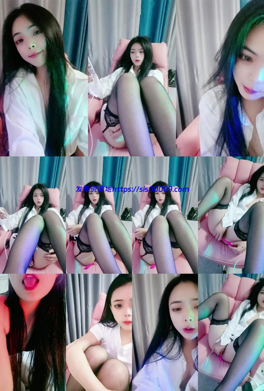 绝对的大美女【颜酒】这样的女神下海大秀真罕见 1 绝对的大美女【颜酒】这样的女神下海大秀真罕见 1