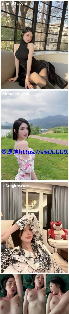 土豪包养高颜值美女【2V/47MB】 1