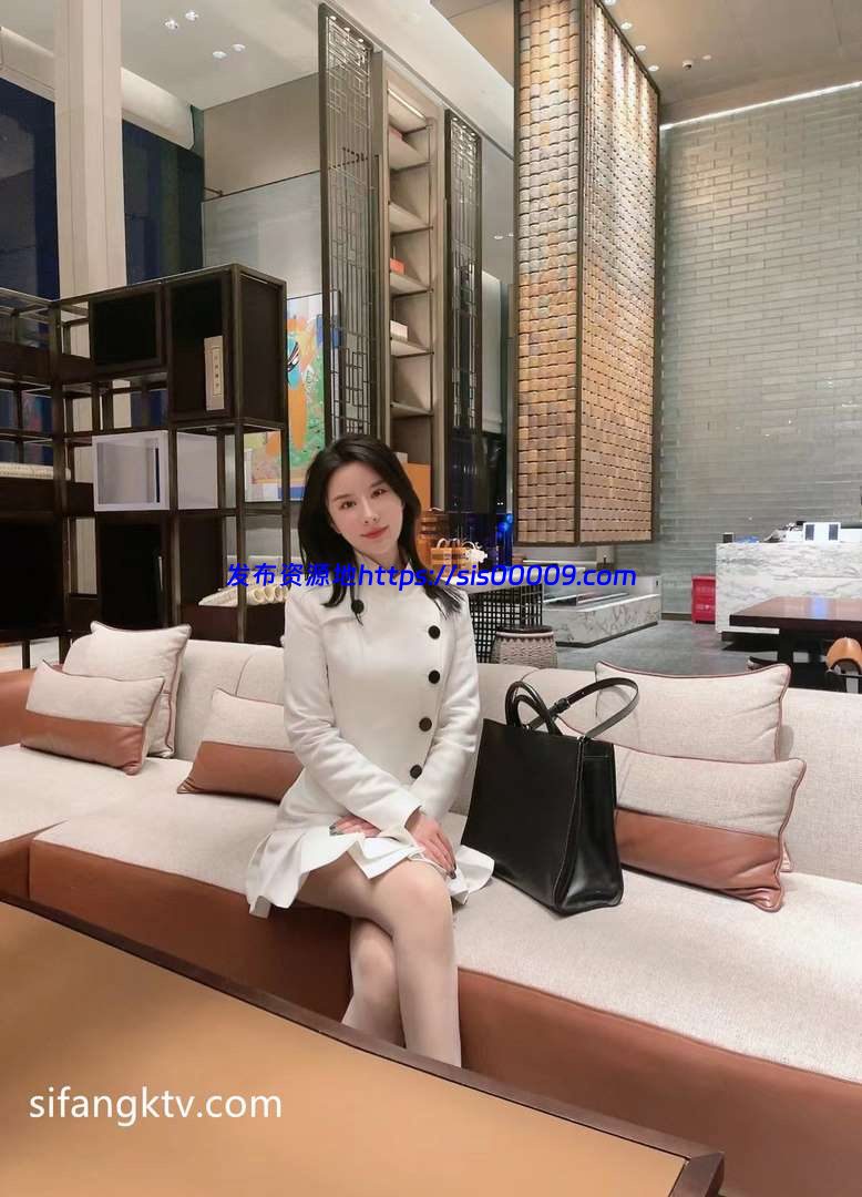 推特网红调教女王@晨晨女王 合集 2.87GB 5