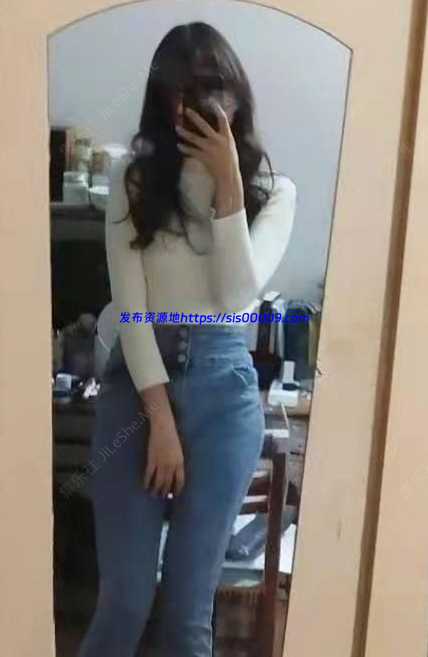 骚鸡一个广西柳州–新瓜爆出 — 市一中 吴庞玉芝 约炮 ，约炮聊天记录 做爱视频【16P+5V/19MB】 3