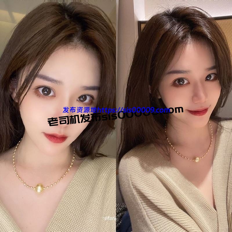 推特超美反差婊@BaBanaixi 奶兮大尺度私拍合集【22P/55V/5.5G】 1