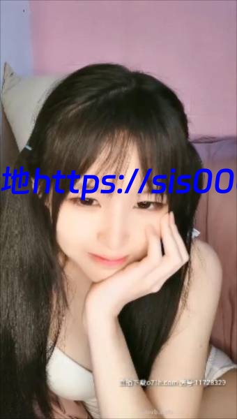 胖次猫大合集 双马尾的可爱小萝莉制服诱惑大秀 【百度网盘/17V/13.3G】 1