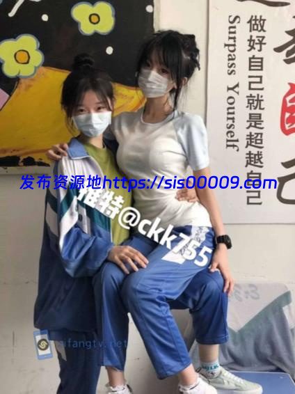 推特@sk755短视频 [30P/7V/60MB] 1