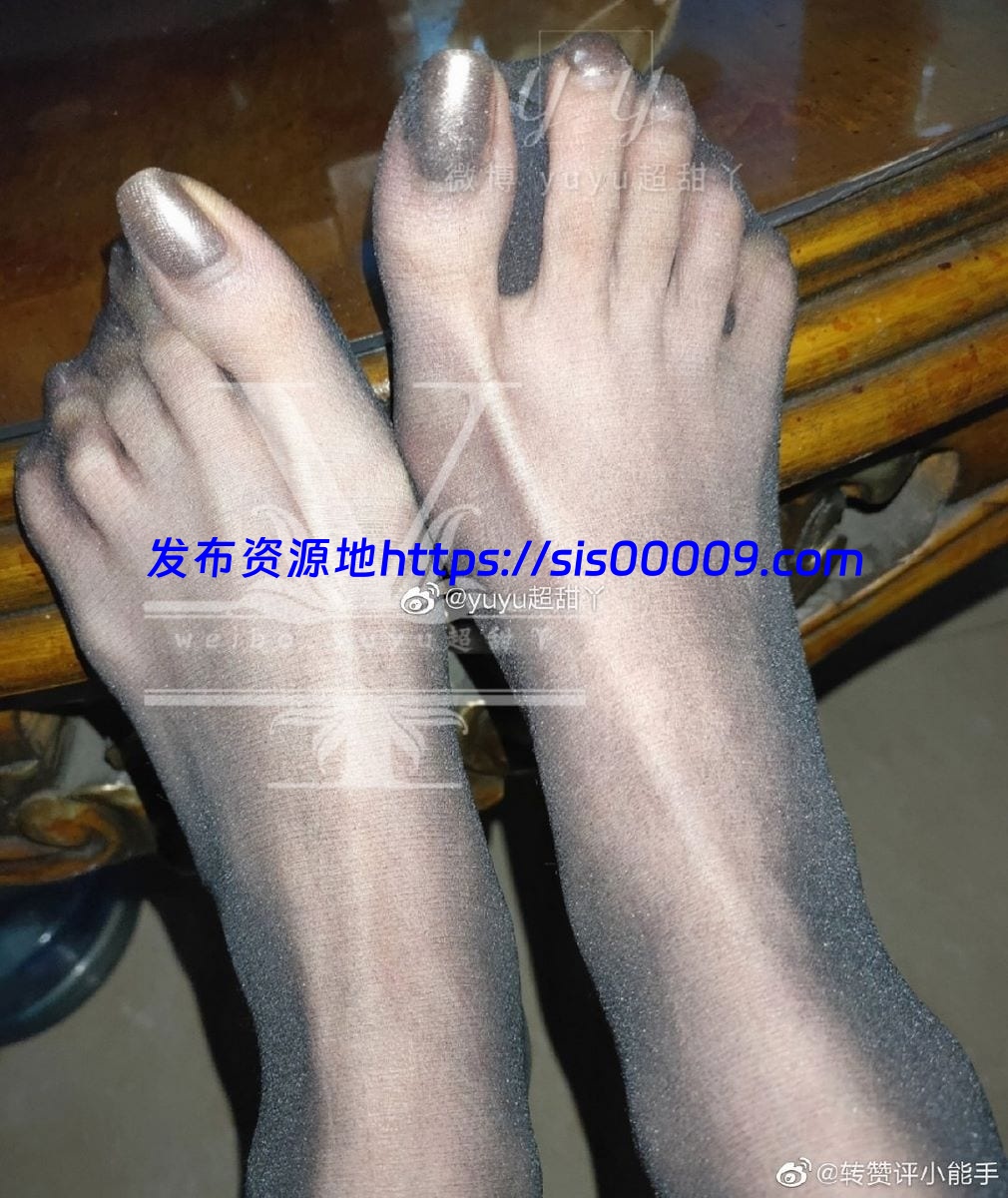 [合集] NiKi_yuyu yuyu超甜丫[百度网盘/127P+54V/1.25GB] 4