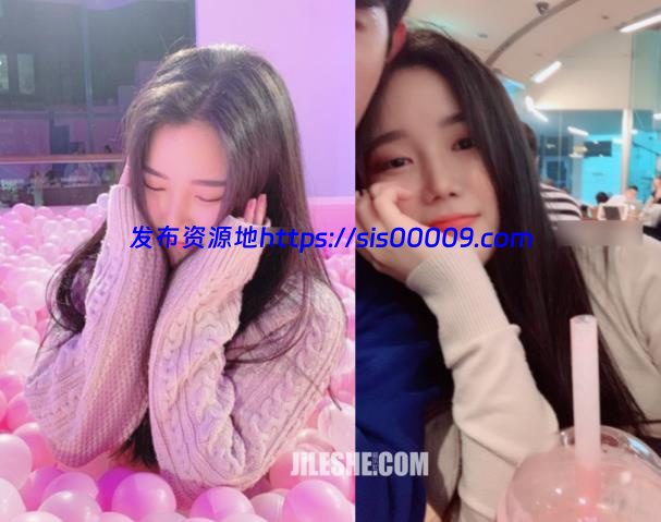 [泄密]多肉女神私拍流出 [69P+2V/3.8G] 1