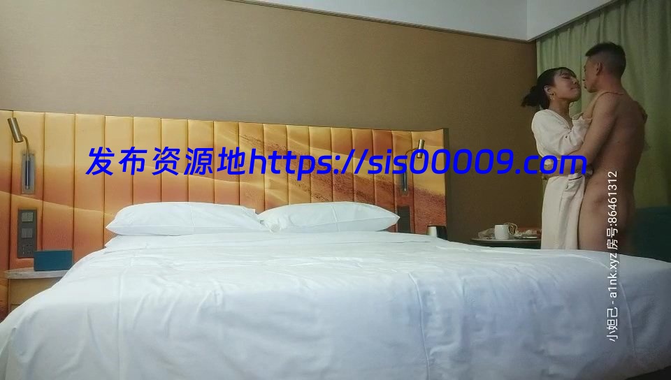 3.6号原版探花合集 【多v/44G】 4