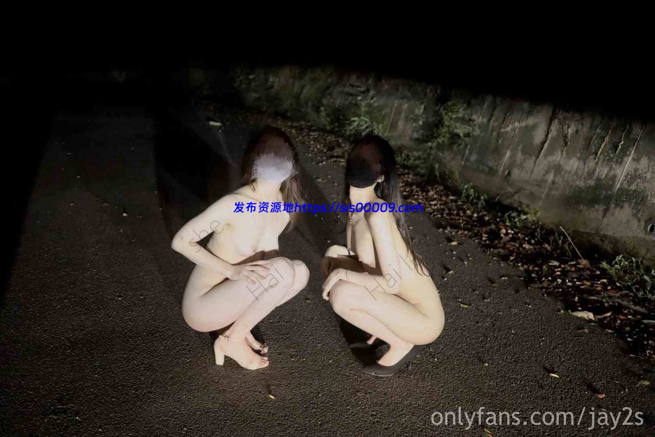 韩国高质量情侣@Jay2s Onlyfans【120P/37V/10.6G】 5