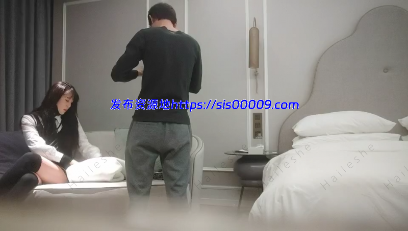 拔套利哥在新的一年探花大业最后的狂欢【115V/75G】 9