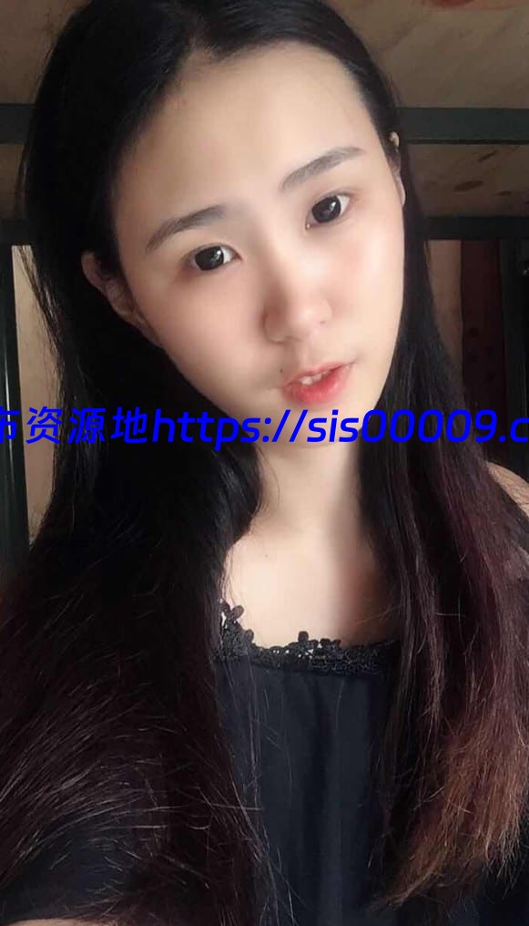 300多位女主借贷宝裸贷借条逾期肉偿出合集【百度网盘/ 53G】 4