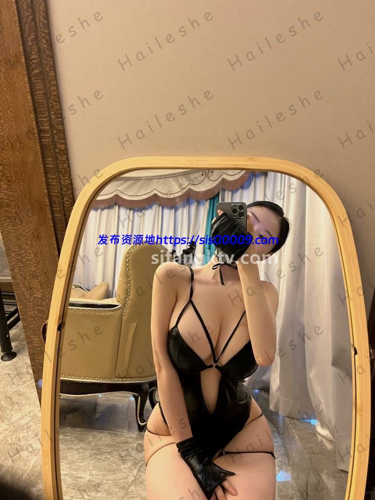 网红健身女神左公子微密圈合集+七月最新私拍 6.2G 7