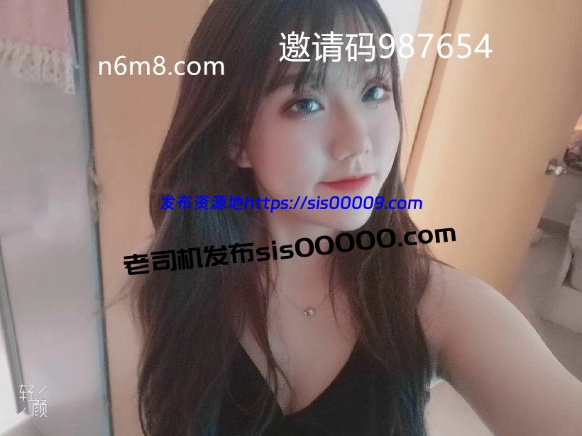 91大神胖Kyo原版合集【51套/92GB】 6