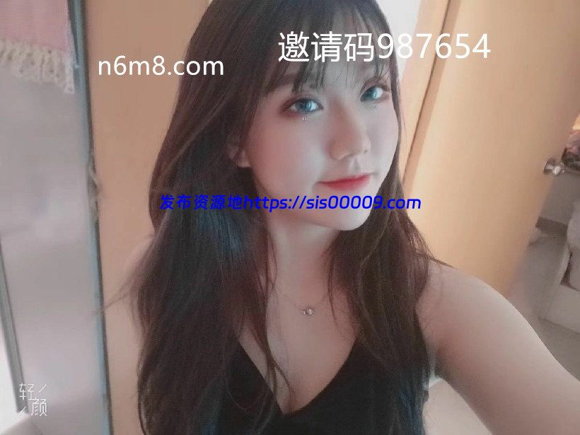 91大神胖Kyo原版合集【51套/92GB】 6