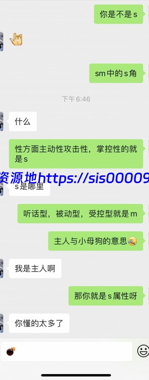 反差婊 20岁单亲妈妈晓珍【多p/1v/2g】 4