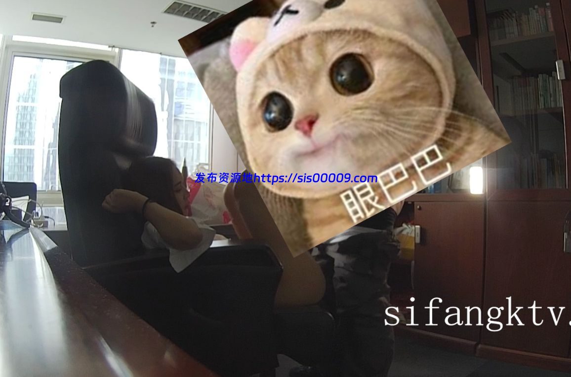 乔依琳啪啪流出 5v1.5g 1