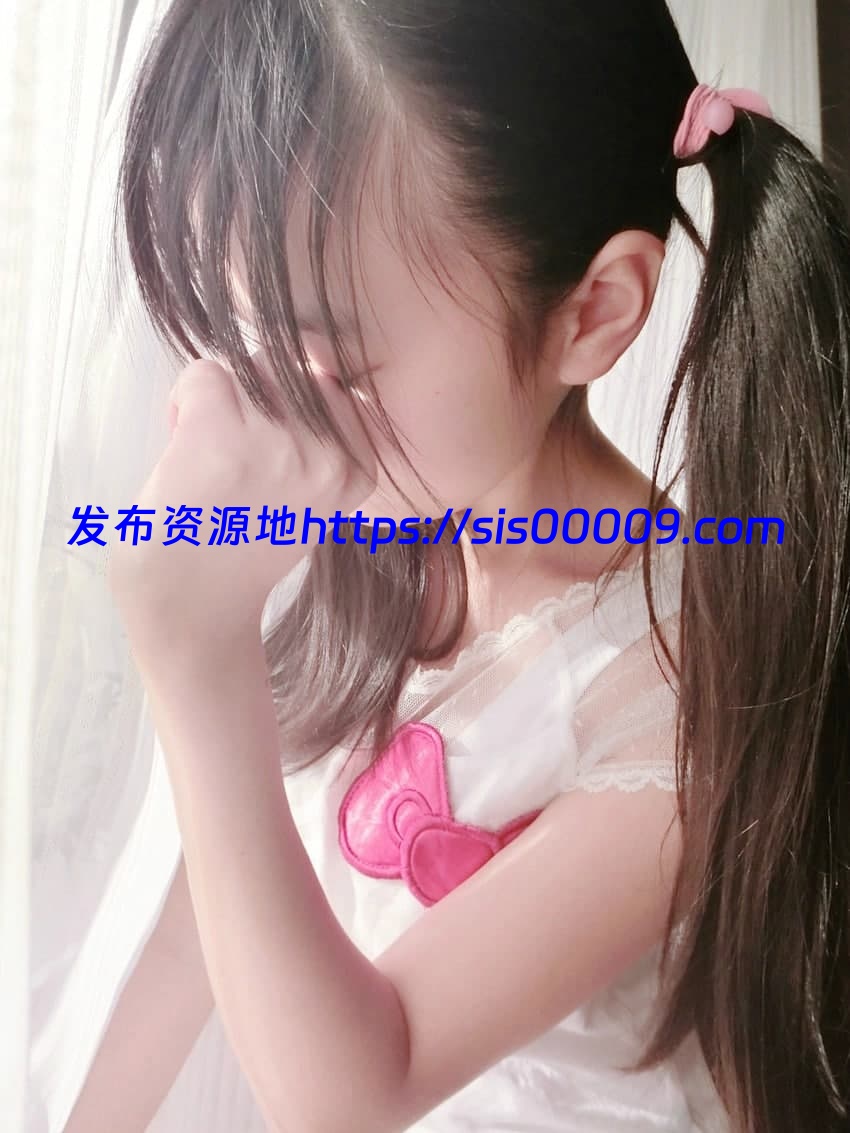 【重磅】土豪14万私人定制斗鱼超人气双马尾主播 赛高酱 【百度网盘/13G】 3