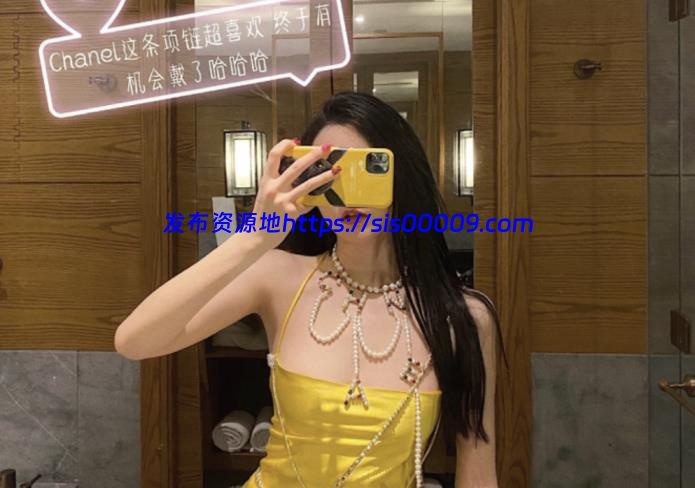 泄密-178模特-高惠-自拍露脸流出[23P/4V/340M] 3