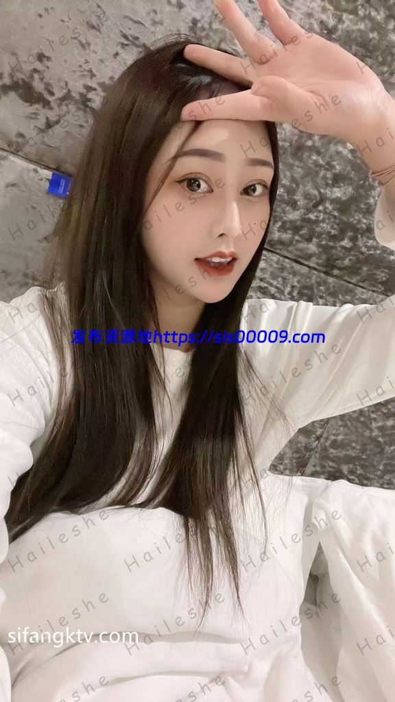 御姐杀手 推特大神Looks大神最新合集【17部/21V/25G】 6