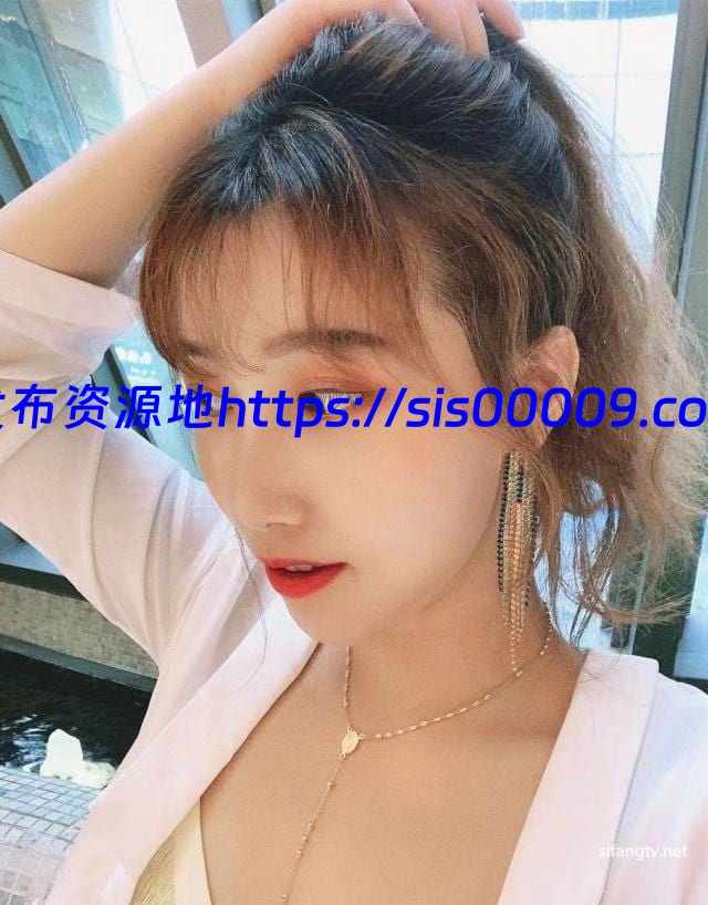 【前女友】分手后贴吧换图流出的35对情侣(2)【百度网盘/185v/480p/2.03G】 15