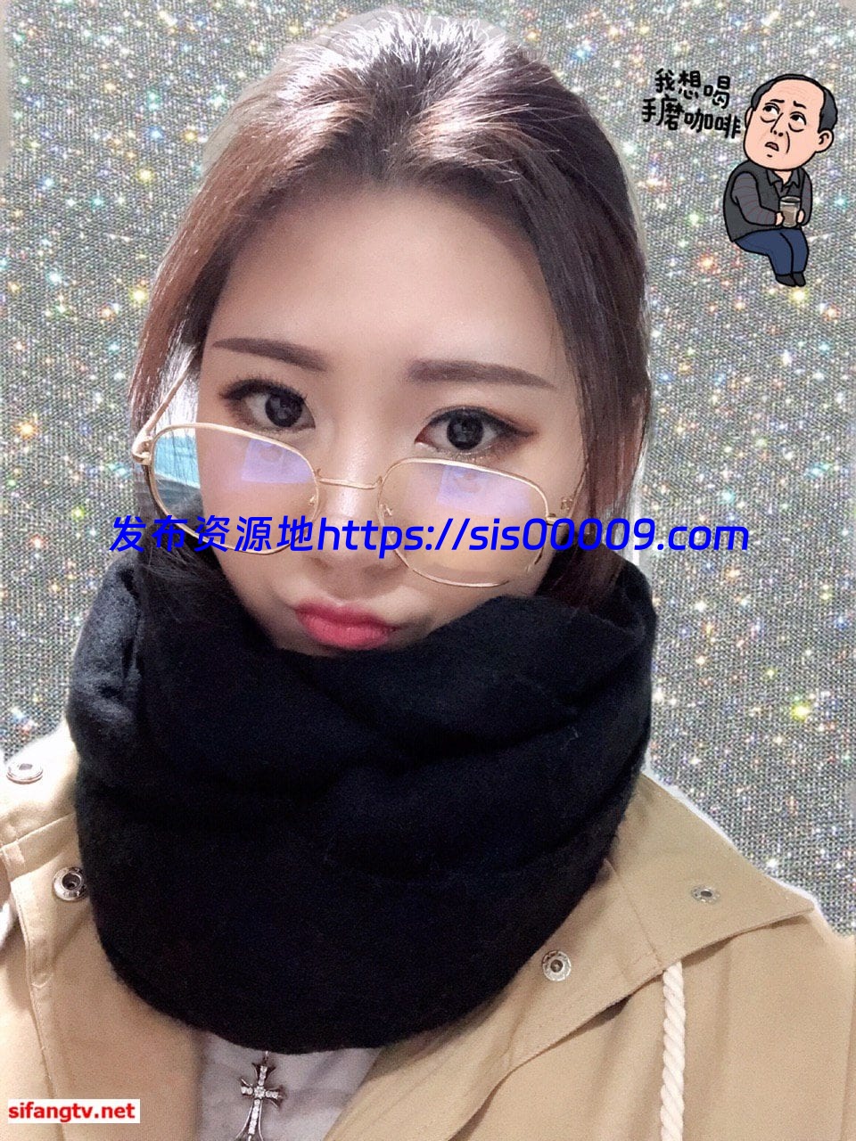 东航空姐[19P+5V/154MB] 3