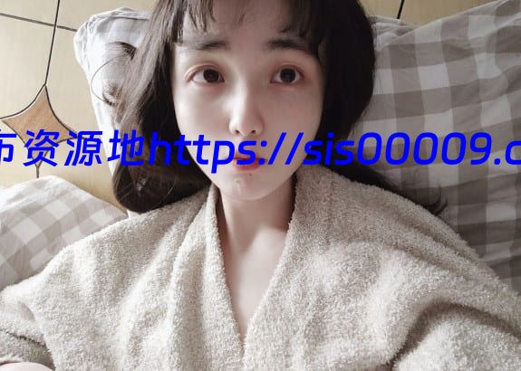 更新p站极品喷水美女小e最全合集【百度网盘/500p/35v/11.5G】 1
