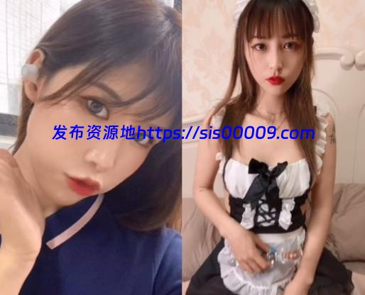 [推荐]极品女神幼齿酱（小蓝的幸福生活）1080P尺度作品合集[51V/2.70G] 1