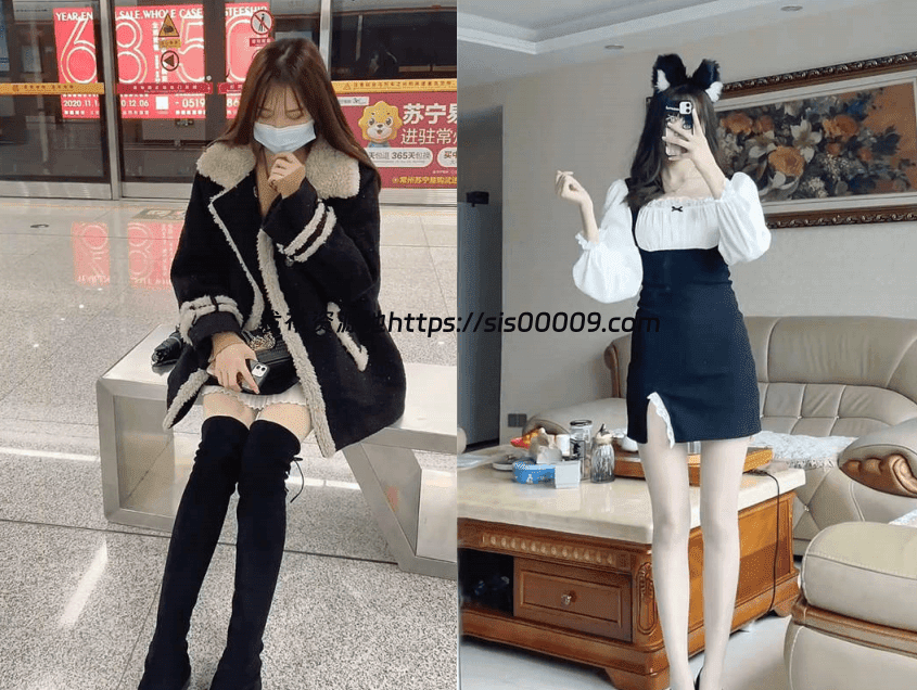 电气鼠 T0级 下架视频28部[28V/59MB] 1