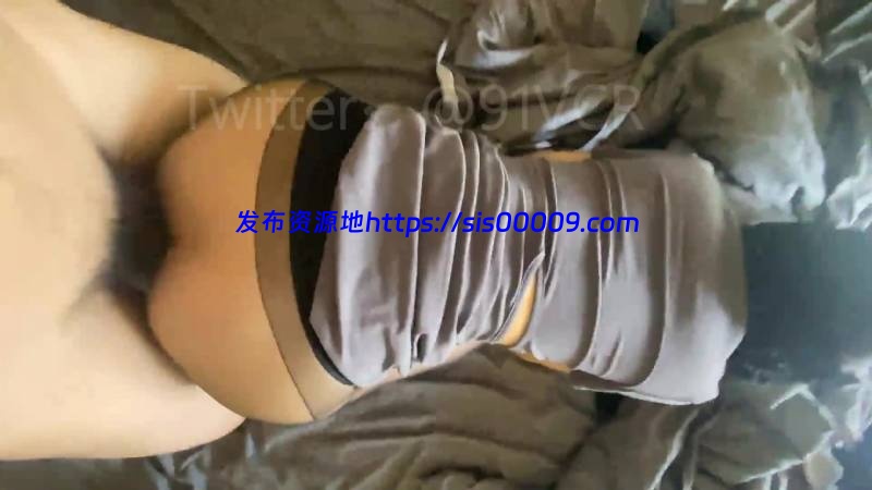 91大神 EDC合集【9G/146V/8G】 4