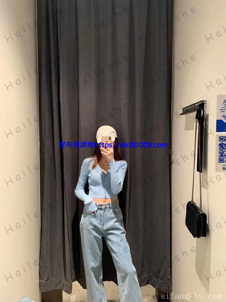 国产大神玩家驭女有术高质量女伴N位【视频111部/图231P/10G】 8