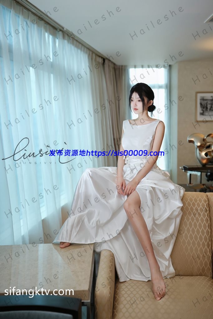 希威社近期+早期写真合集【NP/40G】 12