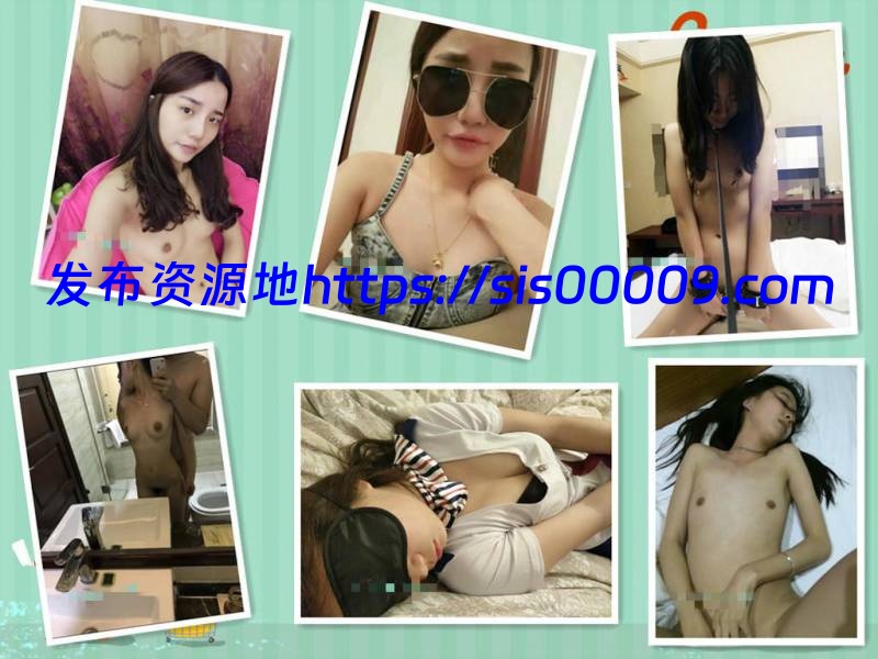 【精品自拍】中國超模伊麗莎白 『』会员版【百度网盘3v1080p/1.35G】 3