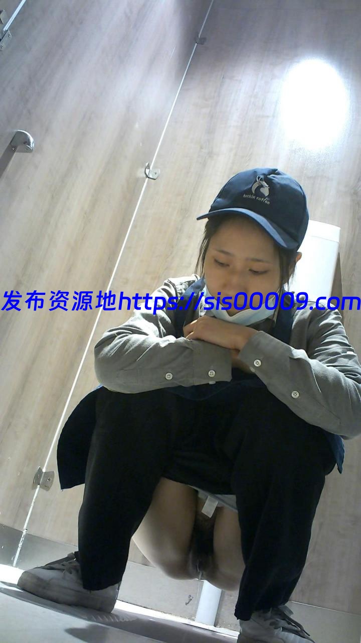 厕拍首发12月商场高清全景系列第5部【百度网盘22P/20V/6.2G】 2