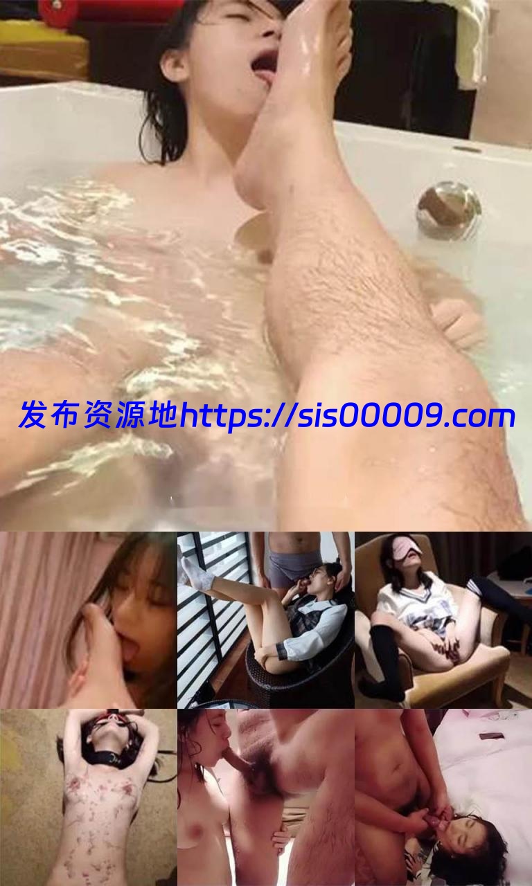 91大神 LovELolita刚满18岁的小母狗[ 百度网盘 / 52V / 2.64G ] 1