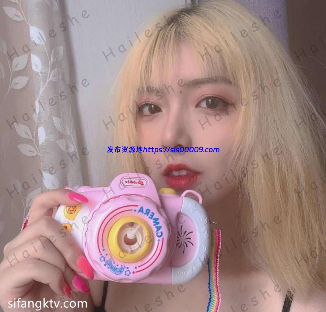 2022最新反差婊1-29合集 23.5G 11