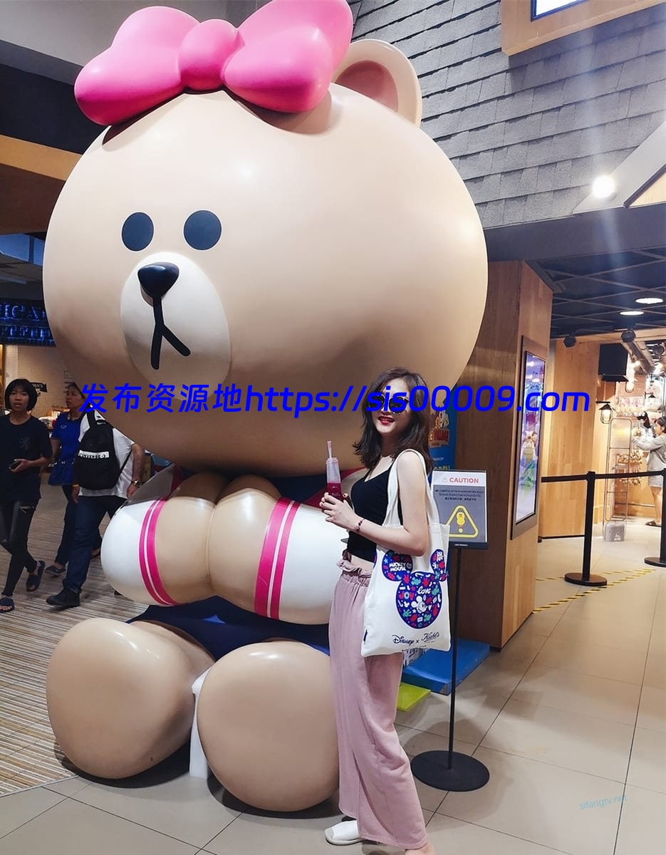 【推荐】自购沈佳惠大尺度合集 【百度网盘/多p/多v/9.5G】 9