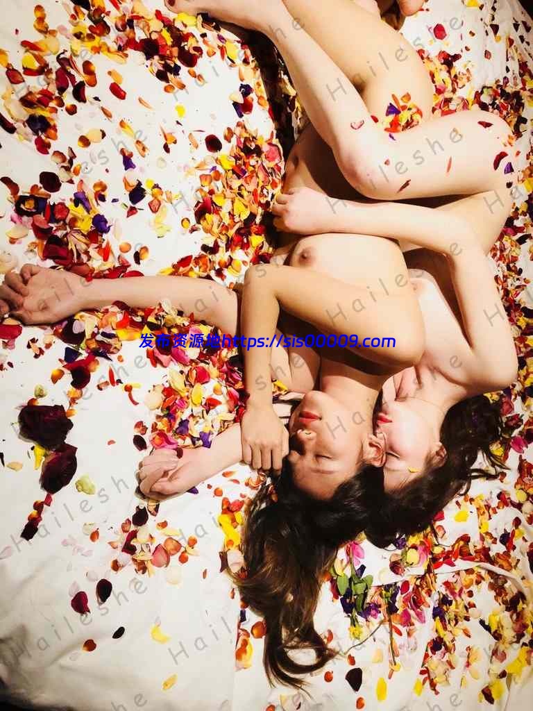 退圈女神归来 王动御用招牌女神模特 1.2G 11