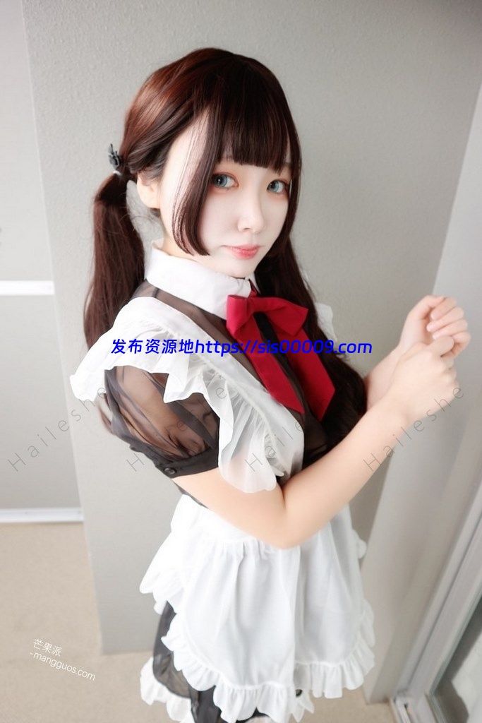 2K 写真@Yuck合集【4套/287M】 3