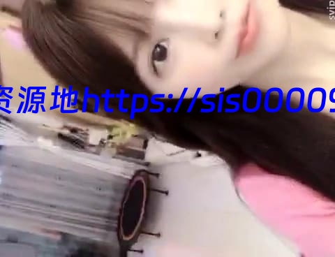 twitter福利姬极品美女猫九清合集【多v/12G】 3