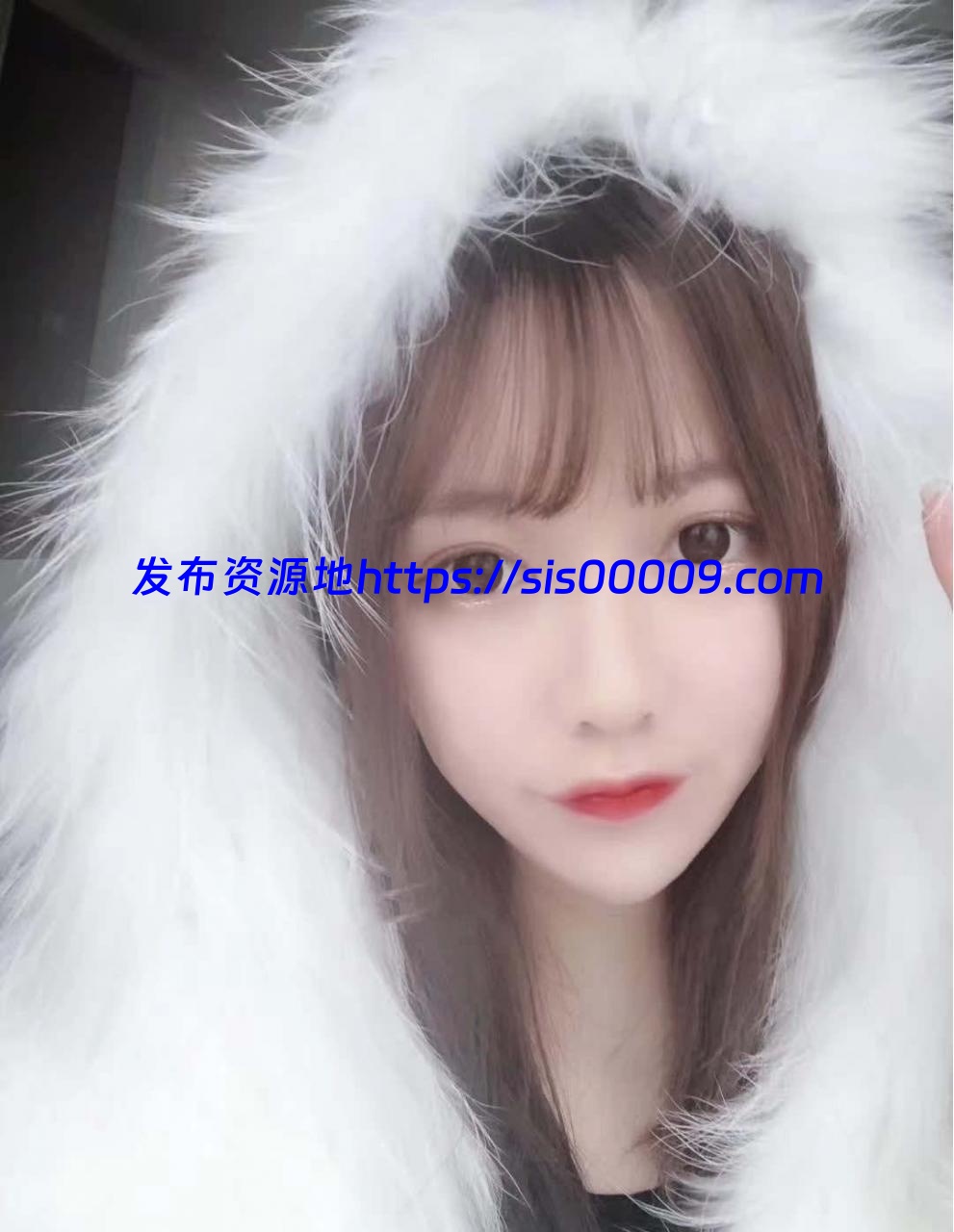 【推荐】极品美女主播可盐可甜录播合集 【百度网盘/34v/22G】 1