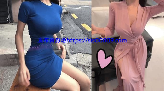 推特@anyiro国产极品女神生活照+尺度照合集【53P/15MB】 3