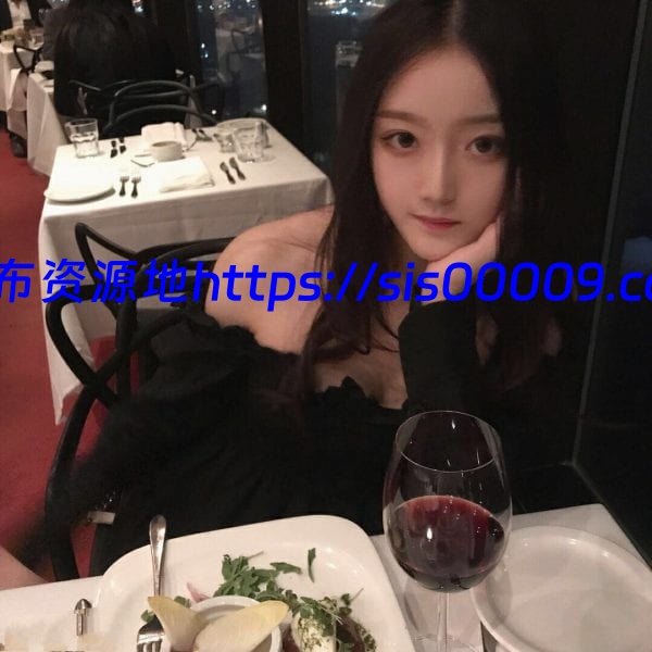 极品颜值露脸口交 肛交 反差婊 母狗女神合集 [百度网盘/7.62G] 1