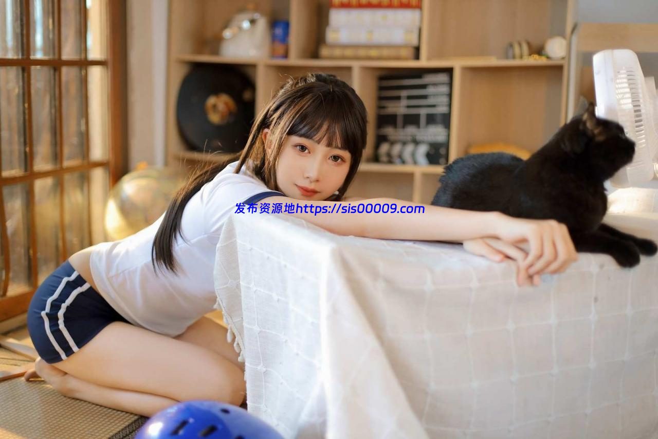 推特福利姬@金鱼kinngyo花音栗子【34套全集/35G】 20